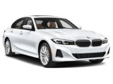 Used 2024 BMW 330i Sedan image 6