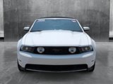 Used 2010 Ford Mustang GT Premium image 2