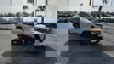 Used 2025 Chevrolet Trax RS w/ Driver Confidence Package image 2