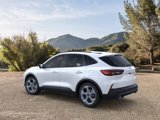 New 2025 Ford Escape ST-Line w/ Tech Pack #1 image 6