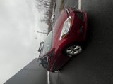 Used 2014 Ford Focus SE w/ SE Winter Package image 3