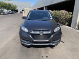 Used 2017 Honda HR-V LX image 4