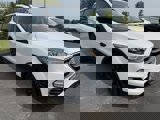 Used 2018 Ford Escape SE w/ SE Sport Appearance Package image 2