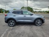 Certified 2022 Buick Encore GX Select image 4