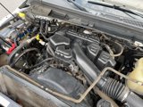 Used 2015 Ford F250 XL w/ Power Equipment Group image 3