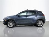 Used 2021 Hyundai Kona SEL Plus image 4