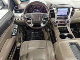 Used 2015 GMC Yukon XL SLT w/ HD Trailering Package image 4