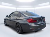 Used 2018 BMW 330e image 5