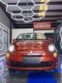 Used 2012 FIAT 500 Pop image 6