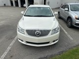 Used 2012 Buick LaCrosse Premium image 2