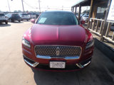 Used 2019 Lincoln Nautilus Reserve image 3