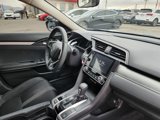 Used 2016 Honda Civic EX image 6