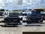 Used 2018 Mercedes-Benz GLE 43 AMG 4MATIC image 2