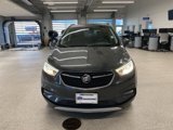 Used 2017 Buick Encore Preferred image 2