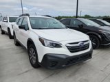 Used 2020 Subaru Outback 2.5i image 4