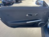 Used 2005 Chrysler Crossfire Limited image 4