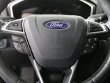 Used 2019 Ford Fusion Titanium image 5