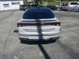 Used 2023 Kia K5 GT-Line image 4