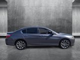 Used 2014 Honda Accord Sport image 4