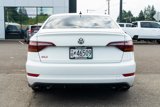 Used 2019 Volkswagen Jetta GLI image 5