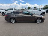 Used 2015 Nissan Altima 2.5 S w/ Power Driver Seat Package image 2