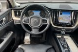 Used 2020 Volvo XC60 T6 Inscription w/ Protection Package Premier image 5