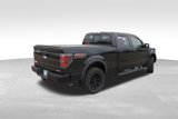 Used 2014 Ford F150 FX4 image 4
