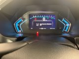 Used 2018 Honda Odyssey EX-L image 6