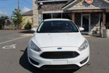 Used 2015 Ford Focus SE image 2