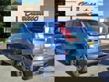 New 2025 Cadillac XT4 Premium Luxury w/ Cold Weather Package image 4