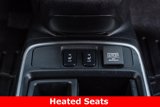 Used 2015 Honda CR-V EX-L image 5