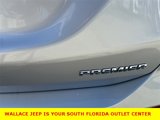 Used 2019 Chevrolet Equinox Premier image 5