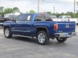 Used 2016 GMC Sierra 1500 SLT image 5