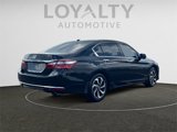 Used 2016 Honda Accord EX-L image 5