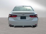 Used 2023 Toyota Camry SE image 4