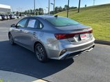 Used 2024 Kia Forte LXS image 3