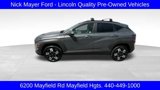 Used 2025 Hyundai Kona SEL image 2