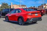 Used 2023 Subaru WRX image 6