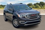Used 2018 GMC Acadia SLE image 2