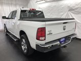 Used 2018 RAM 1500 Big Horn image 5