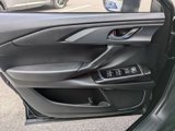 Used 2022 MAZDA CX-9 Touring w/ Touring Premium Package image 6