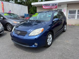 Used 2006 Toyota Matrix XR image 3