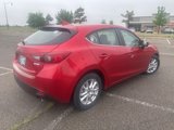 Used 2015 MAZDA MAZDA3 i Grand Touring image 4