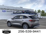 New 2025 Ford Escape Active image 4