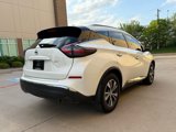 Used 2019 Nissan Murano SV w/ Premium Package image 5