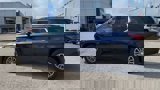 Used 2023 Chevrolet Traverse LT image 5