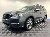 Used 2022 Subaru Ascent Touring image 3