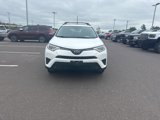 Used 2018 Toyota RAV4 LE image 2