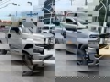 New 2025 RAM 1500 Tradesman image 2