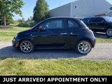 Used 2015 FIAT 500 Abarth image 2